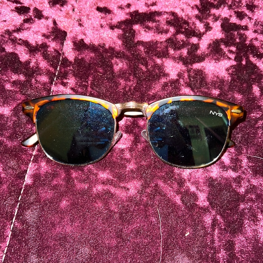 blue light sunglasses
